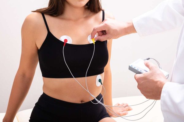 Holter